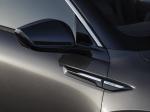 Citroen C5 X 2021 года (WW)